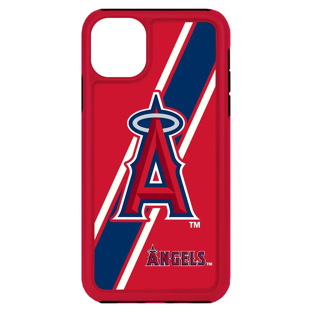 Sports iPhone 11 Pro Max NFL Los Angeles Angels